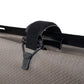 ORTLIEB Frame-Pack RC Toptube