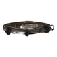ORTLIEB Frame-Pack RC Toptube