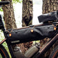 ORTLIEB Frame-Pack RC Toptube
