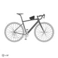 ORTLIEB Fuel-Pack