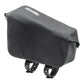 ORTLIEB Fuel-Pack