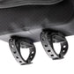 ORTLIEB Fuel-Pack