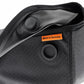 ORTLIEB Fuel-Pack