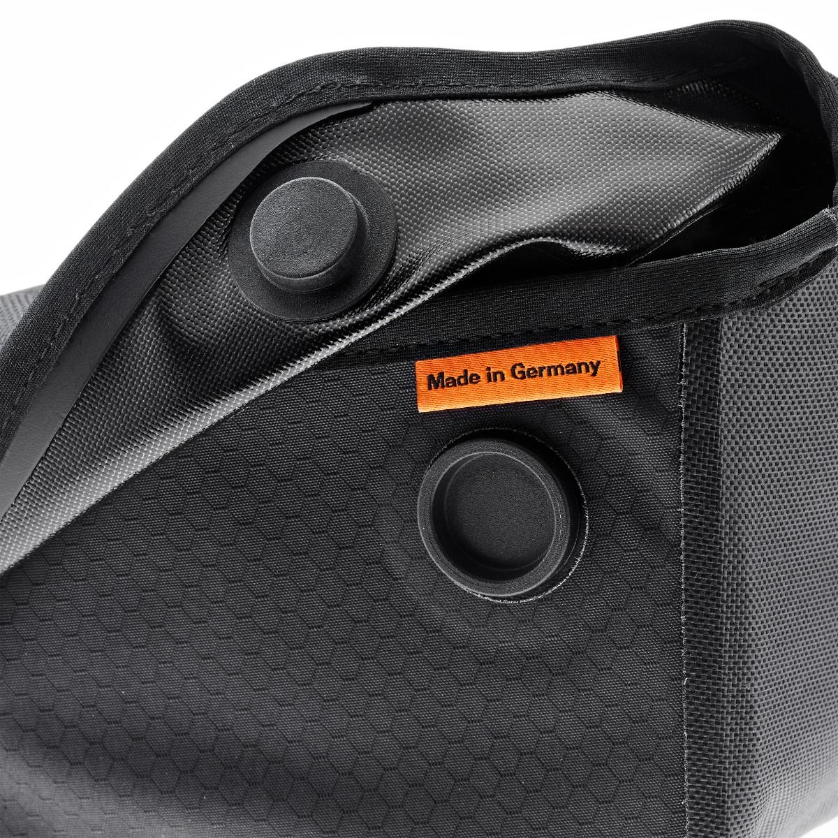 ORTLIEB Fuel-Pack