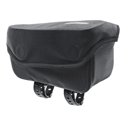 ORTLIEB Fuel-Pack