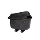ORTLIEB Fuel-Pack