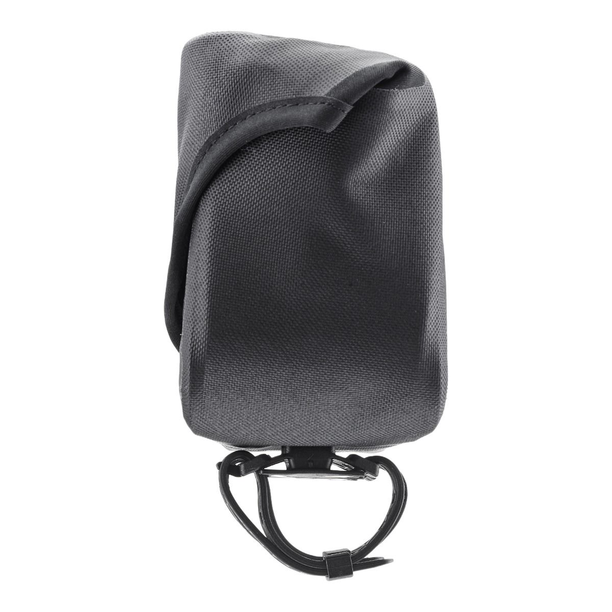 ORTLIEB Fuel-Pack