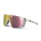 Julbo FURY Sunglasses with a Spectron 3 lens