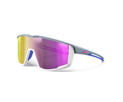 Julbo FURY Sunglasses with a Spectron 3 lens