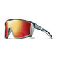 Julbo FURY Sunglasses with a Spectron 3 lens
