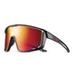 Julbo FURY Sunglasses with a Spectron 3 lens