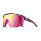 Julbo FURY Sunglasses with a Spectron 3 lens