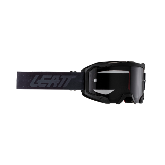 LEATT Goggle Velocity 4.5 Desert