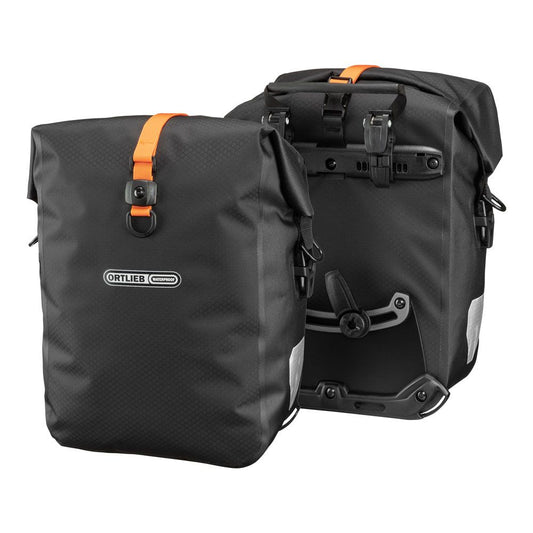 ORTLIEB Gravel-Pack QL2.1