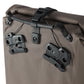ORTLIEB Gravel-Pack QL3.1 - Single