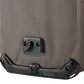 ORTLIEB Gravel-Pack QL3.1 - Single