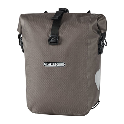 ORTLIEB Gravel-Pack QL3.1 - Single