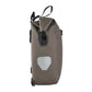 ORTLIEB Gravel-Pack QL3.1 - Single