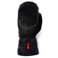 SURMOUNT - MITTEN