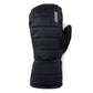 SURMOUNT - MITTEN