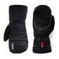 SURMOUNT - MITTEN