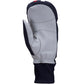 BLIZZARD - HERITAGE MITT JR
