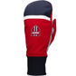 BLIZZARD - HERITAGE MITT JR