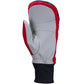 BLIZZARD - HERITAGE MITT JR