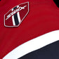 BLIZZARD - HERITAGE MITT JR