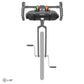 ORTLIEB Handlebar-Pack