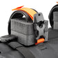 ORTLIEB Handlebar-Pack