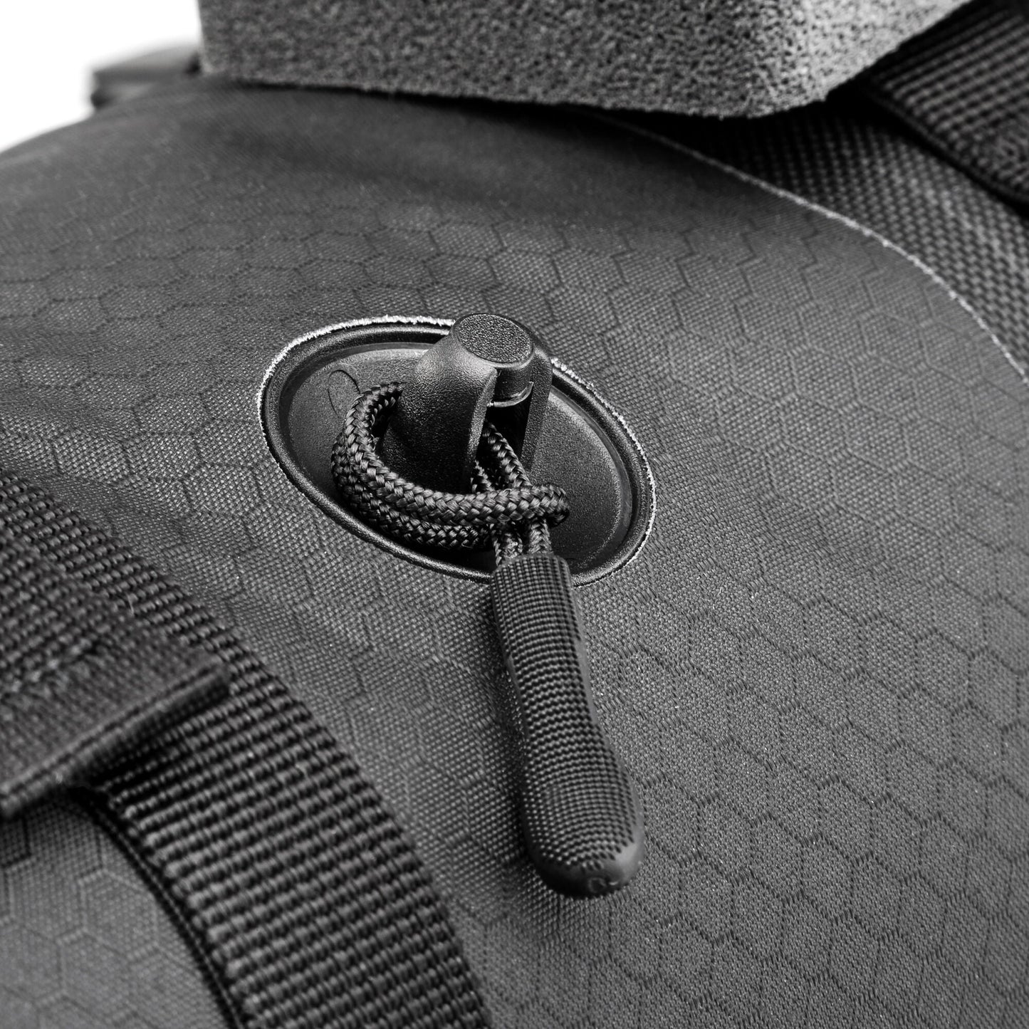 ORTLIEB Handlebar-Pack