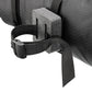 ORTLIEB Handlebar-Pack