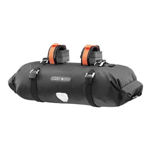 ORTLIEB Handlebar-Pack
