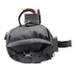 ORTLIEB Handlebar-Pack