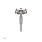 ORTLIEB Handlebar-Pack