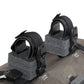 ORTLIEB Handlebar-Pack