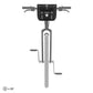 ORTLIEB Handlebar-Pack Plus