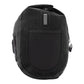 ORTLIEB Handlebar-Pack Plus