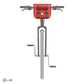 ORTLIEB Handlebar-Pack Plus