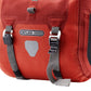 ORTLIEB Handlebar-Pack Plus