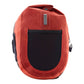 ORTLIEB Handlebar-Pack Plus