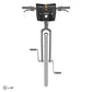 ORTLIEB Handlebar-Pack QR
