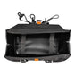 ORTLIEB Handlebar-Pack QR