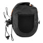 ORTLIEB Handlebar-Pack QR
