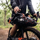 ORTLIEB Handlebar-Pack