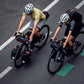 ORTLIEB Handlebar-Pack