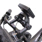 ORTLIEB Handlebar Mounting-Set Support