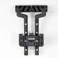 ORTLIEB Handlebar Mounting-Set Support