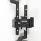 ORTLIEB Handlebar Mounting-Set Support
